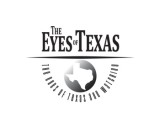 /public/logoimage/1593716725THE EYES OF TEXAS-IV01.jpg